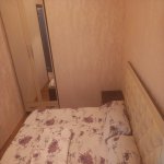 Kirayə (aylıq) 2 otaqlı Yeni Tikili, Azadlıq metrosu, Binəqədi rayonu 4