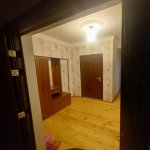 Аренда 2 комнатная Новостройка, Масазыр, Абшерон район 15