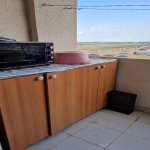 Продажа 2 комнат Новостройка, м. Короглу метро, Абшерон район 11