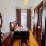 Kirayə (aylıq) 2 otaqlı Yeni Tikili, Nəriman Nərimanov metrosu, Nərimanov rayonu 3