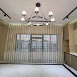 Satılır 4 otaqlı Bağ evi, Mərdəkan, Xəzər rayonu 7