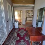 Kirayə (aylıq) 2 otaqlı Həyət evi/villa, Əhmədli metrosu, Köhnə Günəşli qəs., Xətai rayonu 7