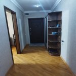 Аренда 2 комнатная Вторичка, Ахмедли, Хетаи район 2