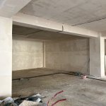 Kirayə (aylıq) 1 otaqlı Yeni Tikili, Yeni Yasamal qəs., Yasamal rayonu 9