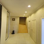 Satılır 5 otaqlı Bağ evi, Goradil, Abşeron rayonu 7