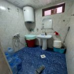 Kirayə (aylıq) 2 otaqlı Köhnə Tikili, Elmlər akademiyası metrosu, Badamdar qəs., Səbail rayonu 16