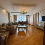 Satılır 3 otaqlı Yeni Tikili, 20 Yanvar metrosu, Nəsimi rayonu 1