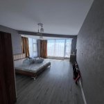 Kirayə (aylıq) 3 otaqlı Yeni Tikili, Nərimanov rayonu 4