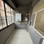 Satılır 2 otaqlı Yeni Tikili, Saray, Abşeron rayonu 6