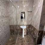 Satılır 2 otaqlı Yeni Tikili Xırdalan 7