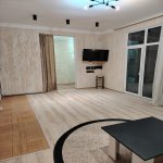 Продажа 5 комнат Дома/Виллы, пос. Йени Сураханы, Сураханы район 11