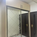 Продажа 2 комнатная Новостройка, м. Азадлыг метро, 9-ый микрорайон, Бинагадинский р-н район 3