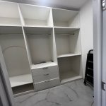 Satılır 2 otaqlı Yeni Tikili, 28 May metrosu, ABŞ səfirliyi, Nəsimi rayonu 13