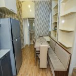 Kirayə (günlük) 3 otaqlı Köhnə Tikili, 28 May metrosu, Nəsimi rayonu 15