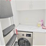 Kirayə (aylıq) 2 otaqlı Yeni Tikili, 28 May metrosu, Nəsimi rayonu 13