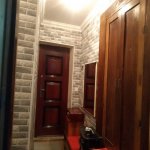 Satılır 1 otaqlı Köhnə Tikili, Neftçilər metrosu, Keşlə qəs., Nizami rayonu 13