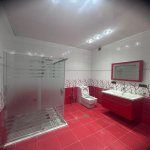 Аренда 3 комнатная Новостройка, м. Гянджлик метро, Насими район 10