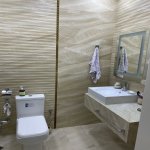 Satılır 5 otaqlı Yeni Tikili, 20 Yanvar metrosu, Yasamal rayonu 12