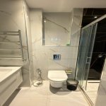 Продажа 2 комнатная Новостройка, пос. Ясамал, Ясамал район 15