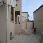 Satılır 7 otaqlı Həyət evi/villa, Qaraçuxur qəs., Suraxanı rayonu 5