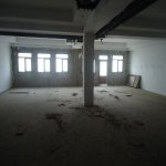 Kirayə (aylıq) Obyekt, Xətai metrosu, Ağ şəhər, AMAY, Xətai rayonu 12