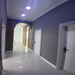 Satılır 4 otaqlı Həyət evi/villa, Buzovna, Xəzər rayonu 12