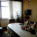 Продажа Объект Хырдалан 14
