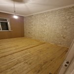 Satılır 3 otaqlı Həyət evi/villa, Masazır, Abşeron rayonu 9