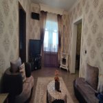 Satılır 7 otaqlı Həyət evi/villa, Hövsan qəs., Suraxanı rayonu 37
