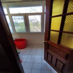 Kirayə (aylıq) 2 otaqlı Köhnə Tikili, Neftçilər metrosu, 8-ci kilometr, Nizami rayonu 10