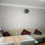 Kirayə (aylıq) 3 otaqlı Köhnə Tikili, Əhmədli metrosu, Əhmədli, Xətai rayonu 11