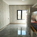 Kirayə (günlük) 4 otaqlı Bağ evi, Goradil, Abşeron rayonu 15