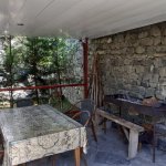 Kirayə (günlük) 6 otaqlı Həyət evi/villa Qax 15