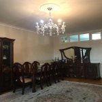 Продажа 3 комнатная Новостройка, Бинагадинский р-н район 1