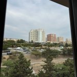 Satılır 2 otaqlı Köhnə Tikili, Elmlər akademiyası metrosu, Yasamal rayonu 1