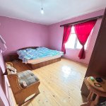 Satılır 3 otaqlı Həyət evi/villa, Goradil, Abşeron rayonu 9