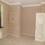 Kirayə (aylıq) 9 otaqlı Həyət evi/villa, Gənclik metrosu, Nərimanov rayonu 32