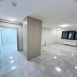 Kirayə (aylıq) Obyekt, Xətai metrosu, Xətai rayonu 26