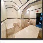 Продажа 8 комнатная Дача, м. Короглу метро, пос. Маштага, Сабунчу район 5