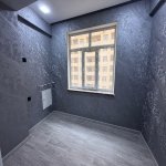 Продажа 2 комнатная Новостройка Хырдалан 3