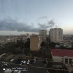 Kirayə (aylıq) 2 otaqlı Yeni Tikili, Azadlıq metrosu, 7-ci mikrorayon, Binəqədi rayonu 30