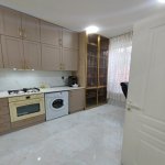Satılır 4 otaqlı Həyət evi/villa, Avtovağzal metrosu, Biləcəri qəs., Binəqədi rayonu 8