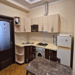 Продажа 2 комнатная Новостройка, м. Ази Асланова метро, Хетаи район 5