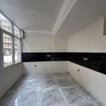 Satılır 2 otaqlı Yeni Tikili Xırdalan 10