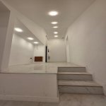 Аренда 4 комнатная Офис, Порт Баку, Насими район 18