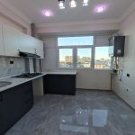 Kirayə (aylıq) 2 otaqlı Yeni Tikili Xırdalan 10