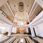 Аренда Объект, Бинагадинский р-н район 7