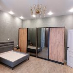 Kirayə (aylıq) 4 otaqlı Bağ evi, Mərdəkan, Xəzər rayonu 5