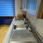 Kirayə (aylıq) 3 otaqlı Köhnə Tikili, 28 May metrosu, Nəsimi rayonu 13