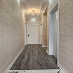 Satılır 3 otaqlı Həyət evi/villa, Avtovağzal metrosu, Biləcəri qəs., Binəqədi rayonu 13